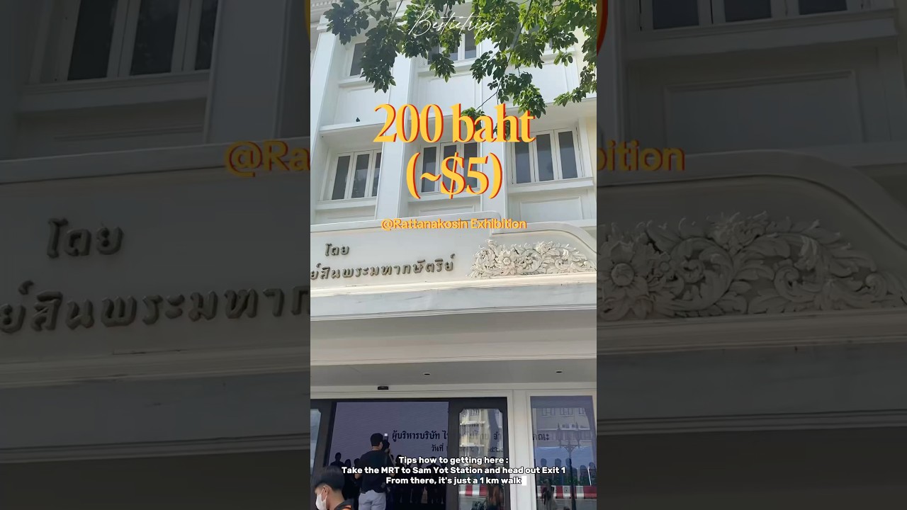 YouTube Short thumbnail