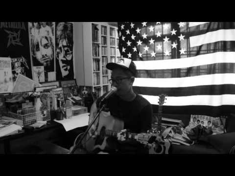 316 Sessions - If you would come back home (William Fitzsimmons)