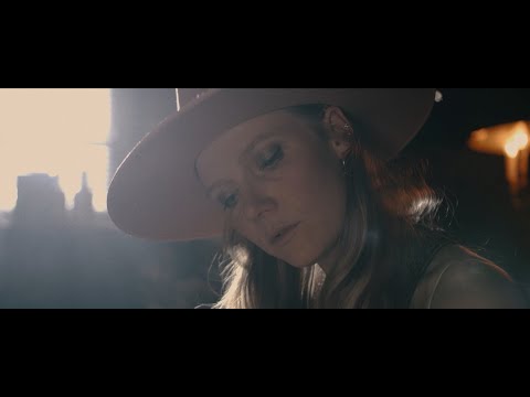 Mad Hatter's Daughter - Who Am I To Tell You