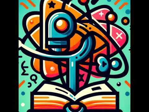 Paper 1 in 45 Minutes - AQA A Level Physics