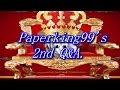 Paperking99 S 2nd Q A