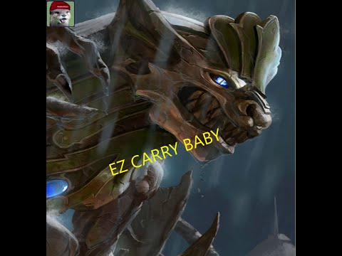 CAMAZOTZ IS FREELO BABY