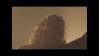 The Devil Wears Prada - Asteroid (Live from the Apollo X Tour)