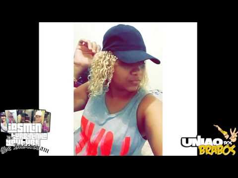 MC FLAVINHO - ARROCHA FICA DE 4 REBOLANDO [ DJ MUMU DO TUIUTI ]