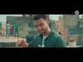 Moto Haye Re Meri Moto Haye Re Meri Moto Aayush Sharma Saiee Manjreker Riyaz Aly