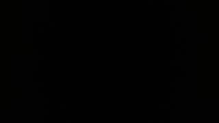 Jahlil Beats - I'm Loaded ft Jordan