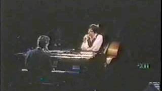 Liza Minnelli - Liza and Friends: A Tribute to Sammy Davis Jr - Part 3
