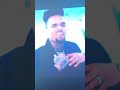 Chris Brown Heat Official Video Ft Gunna