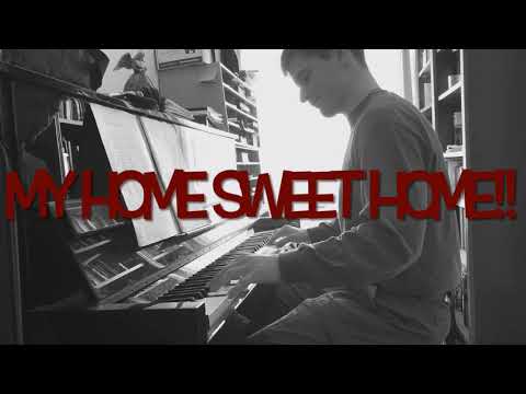 GOD BLESS AMERICA + Sing-Along [8 of 613]