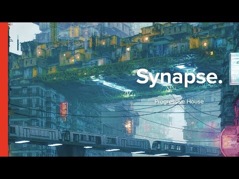 Krism - Back To Life (feat. Max Landry) [Free]