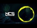 Raven & Kreyn - Bubble [NCS Release][HD][HQ]