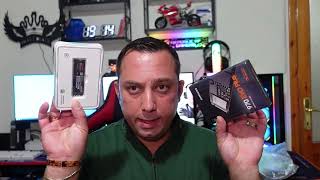 #reklam SAHİBİNDEN "PARAM GÜVENDE" HİZMETİYLE ALIŞVERİŞ
