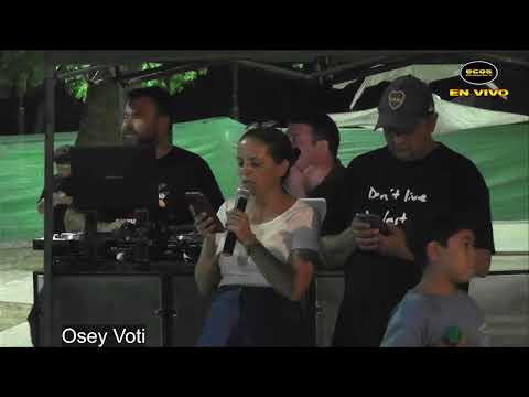 Carnaval Tartagal 2026