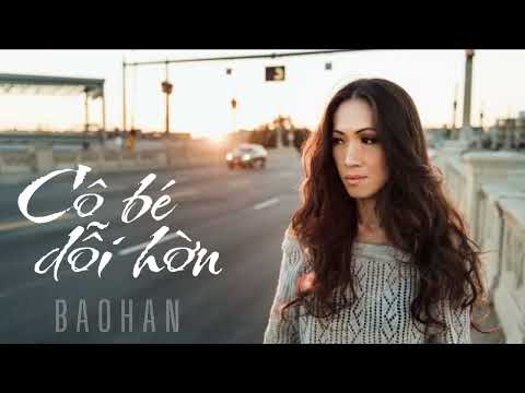 Thể hiện bởi Bảo Hân