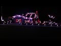 2017 Daybreak Light Show