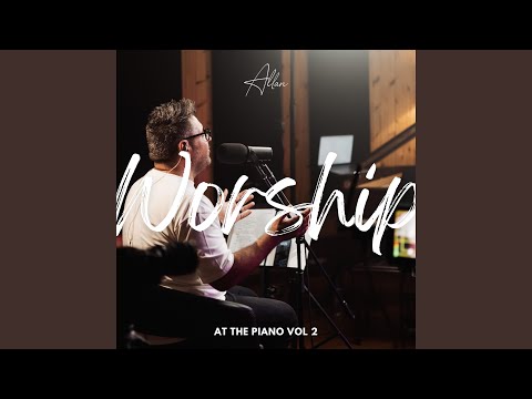 Fall Like Rain | Rest on Us