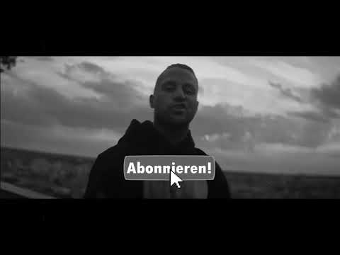 1986zig x KONTRA K - TRÜMMERHAUFEN (prod. d9wn)
