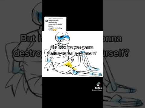 Im ShItTiNg BrIcKs✨👁👄👁✨