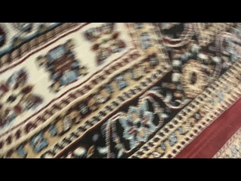 Naat,qasida and manqabat competition on the eve of 4 shabaan