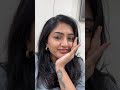 Esha Rebba South Superstar Live Full Video