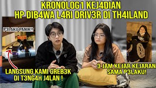 Download lagu BEGINILAH KEJADIANNYA... mp3