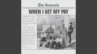 Music video thumbnail preview for When I Fall In Love Again by The Grascals