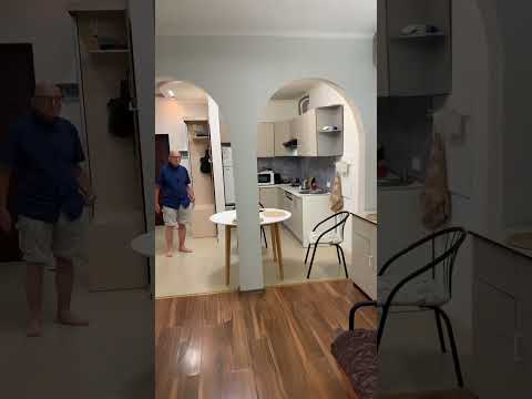 Смотреть видео
