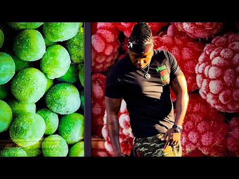 Rabadaba - Ondeeze (Official Video)