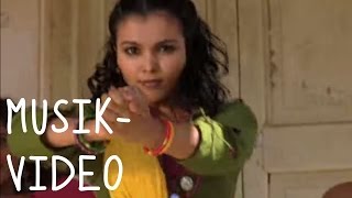 Cheetah Girls One World - Dance Me If You Can | Disney Channel