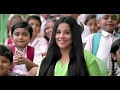 Nihar Shanti Amla