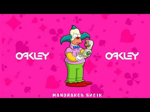 MC Niack, MC WM, Jhowzinho e Kadinho - Eu Separei, Larguei da minha EX (DJ Malokinha)