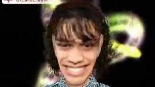 Re: Starvation for Sanjaya: A Hunger Strike