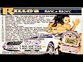 MISTA RELLO RELLO S BACK 2 BASICS PT 1 2003