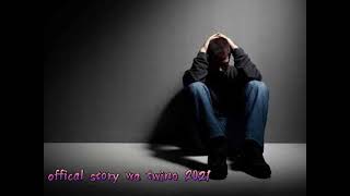 Download lagu official story wa 2021 Riyo bongkar- percuma-❤️❤️ mp3