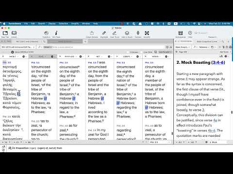 YouTube video thumbnail