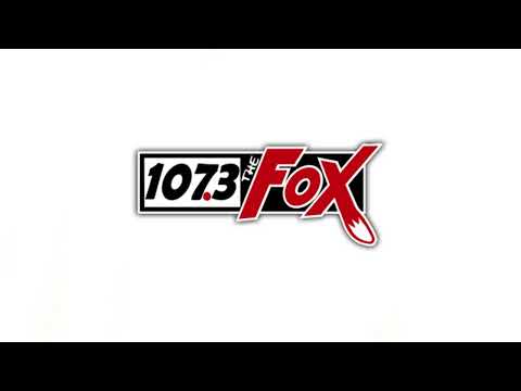 KLFX/Nolanville, Texas Legal ID - October 10, 2022