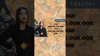 Download lagu Tiara Andini - 'NGELUWIHI' (Cover by Aurofam) #tiaraandini #ngeluwihi @tiaraandiniofficial mp3 Download lagu Tiara Andini - 'NGELUWIHI' (Cover by Aurofam) #tiaraandini #ngeluwihi @tiaraandiniofficial mp3
