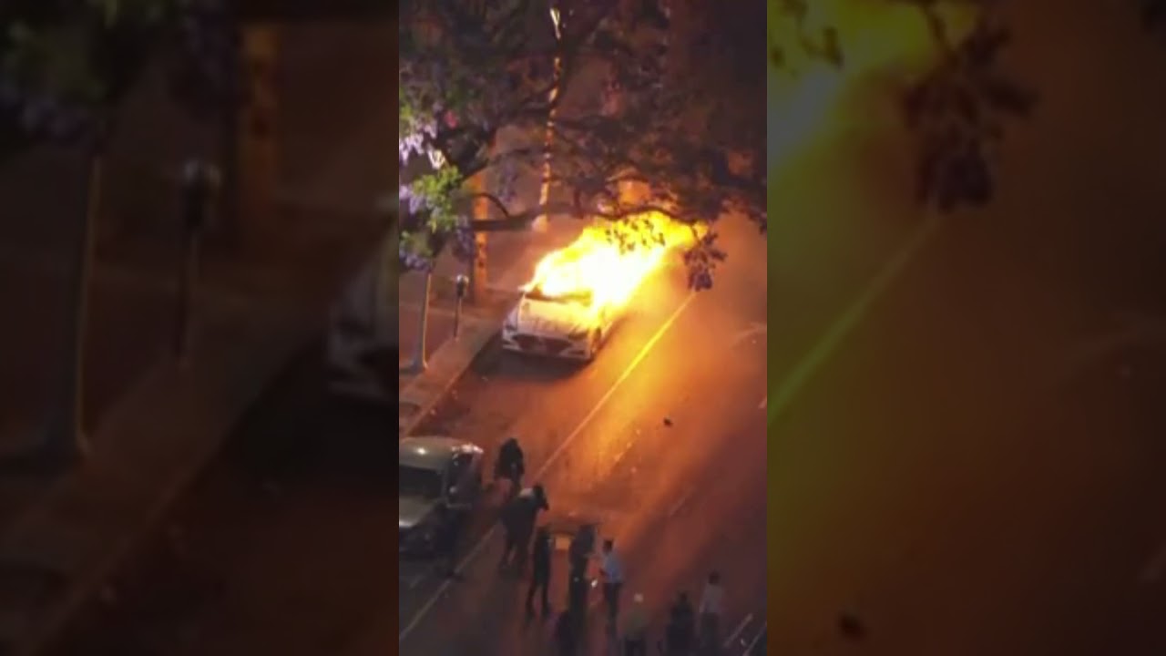 Thumbnail do YouTube