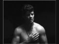 Robin Thicke- All Tied Up