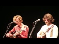 Kings Of Convenience - I don't know what i can save you from