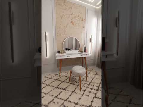 video_thumbnail_3ea46bda-a814-4938-9139-d5abf396f06d