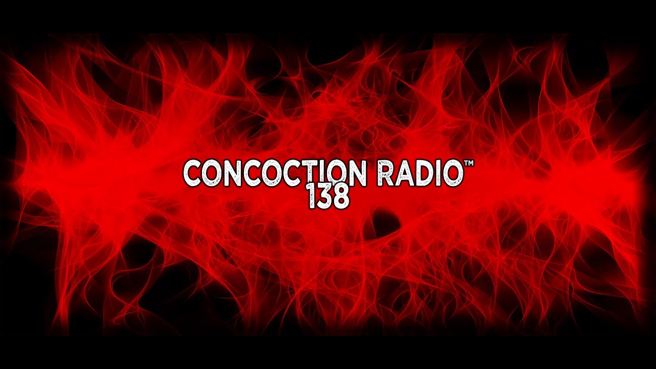 Promotional video thumbnail 4 for Bruce Cullen