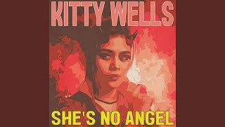 The White Circle on My Finger (Remastered 2014)