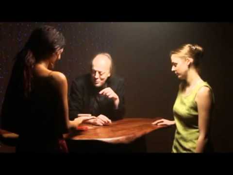 Butterfly Effect & Ripples DVD