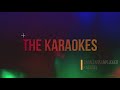 Zara Zara  | Unplugged Karaoke | RHTDM | | Acoustic Beats