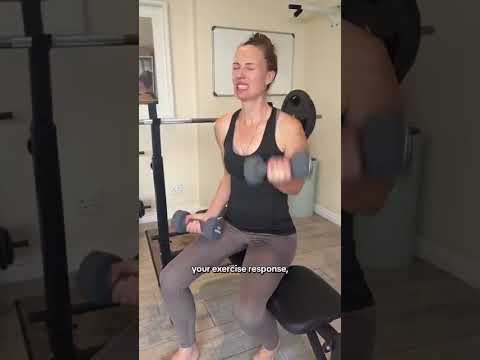 Health & Wellness ad