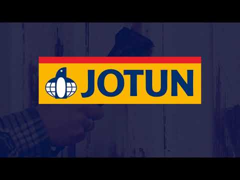 Product Demo Visir Oljegrunning Klar