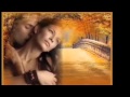 РУССО.ОРБАКАЙТЕ - ПРОСТО ЛЮБИТЬ ТЕБЯ 
