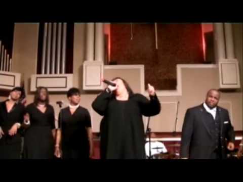 James Ross @ Crystal Rucker  -  "Safety" - (St. Louis) - www.Jross-tv.com