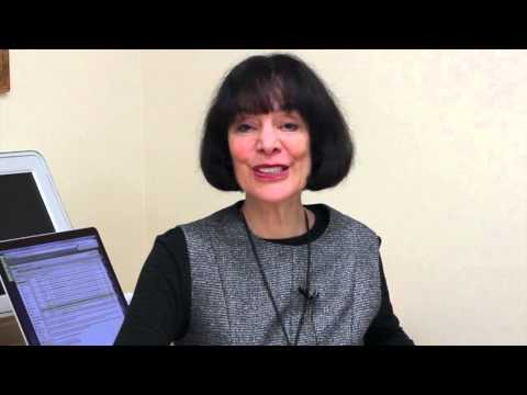 Carol Dweck - Mindset: The New Psychology of Success